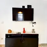 Stylish In The Heart Of 2 Min To Istiklal Apartman *
