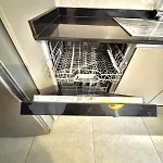 Apartman Stylish In The Heart Of 2 Min To Istiklal Isztambul