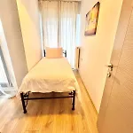 Stylish In The Heart Of 2 Min To Istiklal