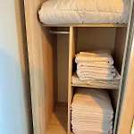 Apartman Stylish In The Heart Of 2 Min To Istiklal *