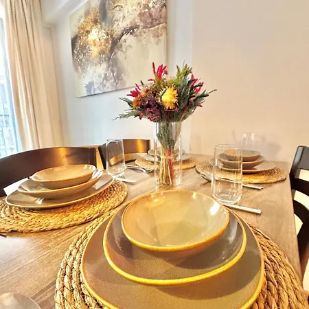 Stylish In The Heart Of 2 Min To Istiklal Apartment
