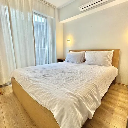 Stylish In The Heart Of 2 Min To Istiklal *