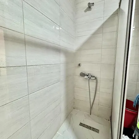 New In The Center Of Near Istiklal * Estambul